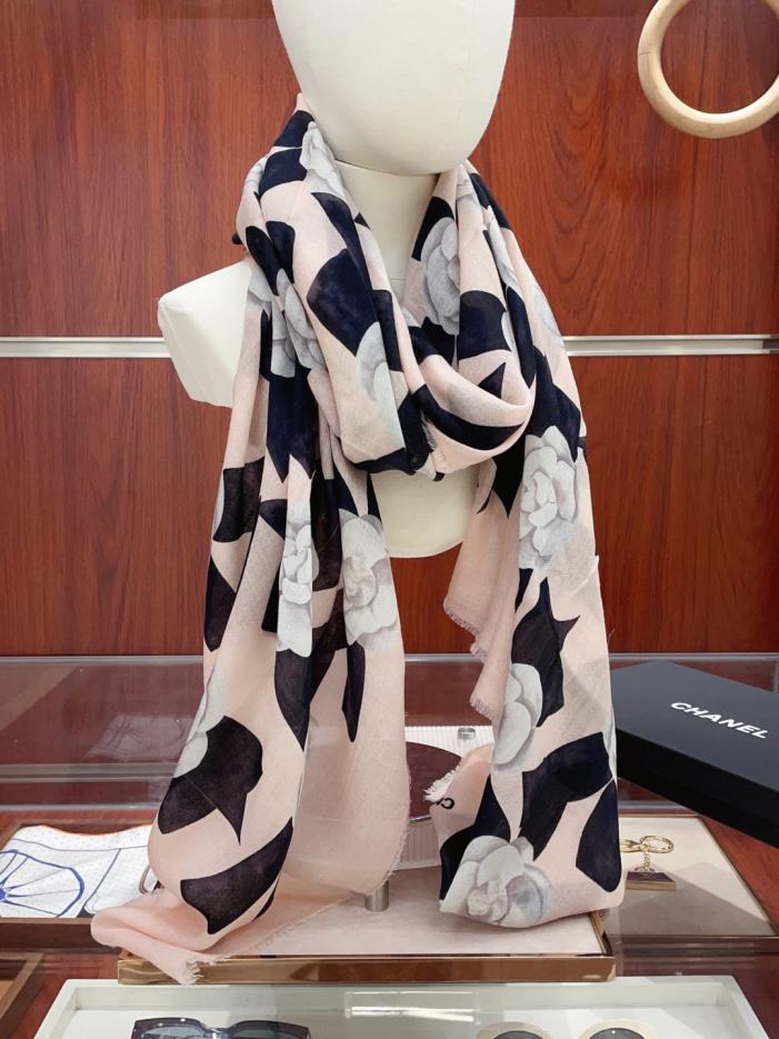 replica,repliche,fake,1:1,earrings,bracelet,ring,jewelry La nuova sciarpa lunga in cashmere di Chanel (1YDV9) replica,repliche,fake,1:1,earrings,bracelet,ring,jewelry La nuova sciarpa lunga in cashmere di Chanel (1YDV9)