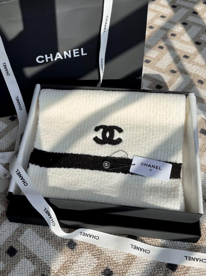 replica,repliche,fake,1:1,earrings,bracelet,ring,jewelry L’ultima collezione di sciarpe intrecciate di CHANEL (0D0UT) replica,repliche,fake,1:1,earrings,bracelet,ring,jewelry L’ultima collezione di sciarpe intrecciate di CHANEL (0D0UT)