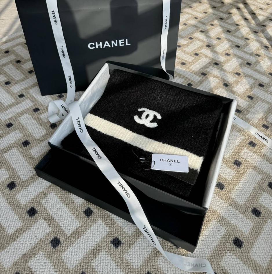 replica,repliche,fake,1:1,earrings,bracelet,ring,jewelry L’ultima collezione di sciarpe intrecciate di CHANEL (AC4U6) è ora disponibile nelle boutique. replica,repliche,fake,1:1,earrings,bracelet,ring,jewelry L’ultima collezione di sciarpe intrecciate di CHANEL (AC4U6) è ora disponibile nelle boutique.
