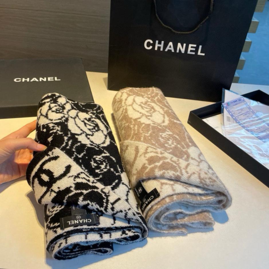 replica,repliche,fake,1:1,earrings,bracelet,ring,jewelry Il cashmere puro premium di Chanel (IENCB) replica,repliche,fake,1:1,earrings,bracelet,ring,jewelry Il cashmere puro premium di Chanel (IENCB)