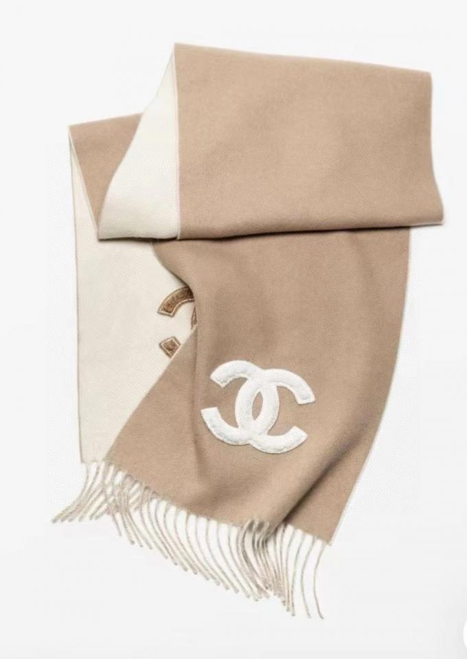replica,repliche,fake,1:1,earrings,bracelet,ring,jewelry Sciarpa di lusso Chanel (O8IVQ) replica,repliche,fake,1:1,earrings,bracelet,ring,jewelry Sciarpa di lusso Chanel (O8IVQ)