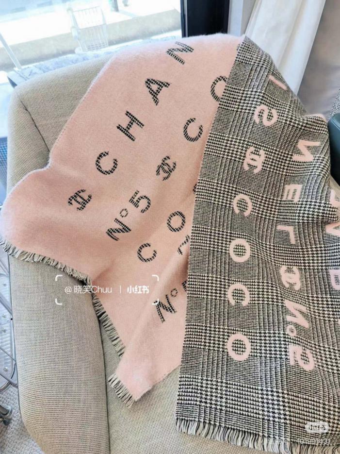 replica,repliche,fake,1:1,earrings,bracelet,ring,jewelry Foulard Chanel Coco Collection (QJ4YE) replica,repliche,fake,1:1,earrings,bracelet,ring,jewelry Foulard Chanel Coco Collection (QJ4YE)