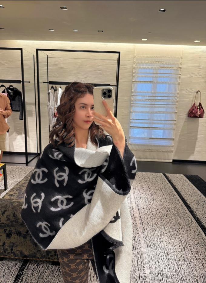 replica,repliche,fake,1:1,earrings,bracelet,ring,jewelry Sciarpa Chanel 100% cashmere (2JKU1) replica,repliche,fake,1:1,earrings,bracelet,ring,jewelry Sciarpa Chanel 100% cashmere (2JKU1)