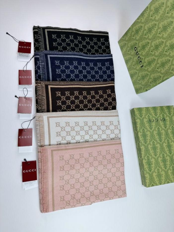 replica,repliche,fake,1:1,earrings,bracelet,ring,jewelry Nuova sciarpa reversibile in lana con piccolo logo classico di Gucci, disponibile in 5 colori (IWKVC). replica,repliche,fake,1:1,earrings,bracelet,ring,jewelry Nuova sciarpa reversibile in lana con piccolo logo classico di Gucci, disponibile in 5 colori (IWKVC).