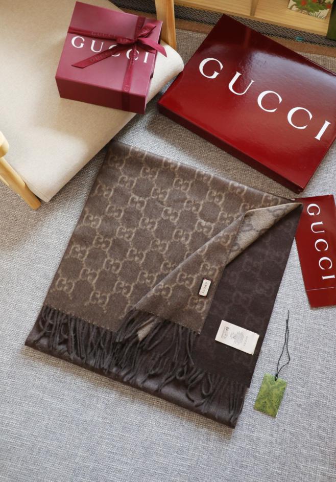 replica,repliche,fake,1:1,earrings,bracelet,ring,jewelry Sciarpa GUCCI GG Gradient Jacquard (HRKFF) replica,repliche,fake,1:1,earrings,bracelet,ring,jewelry Sciarpa GUCCI GG Gradient Jacquard (HRKFF)