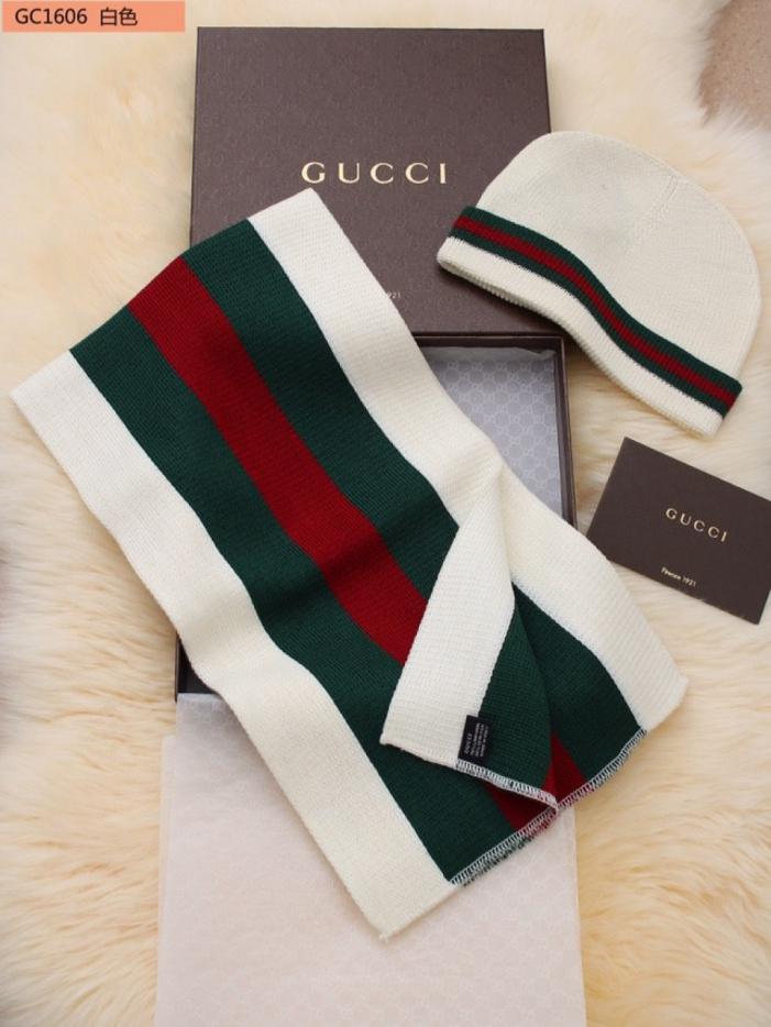 replica,repliche,fake,1:1,earrings,bracelet,ring,jewelry RGC1606 Set sciarpa e cappello in lana a righe rosse e verdi Gucci Classic (4Z5ZD) in 3 colori replica,repliche,fake,1:1,earrings,bracelet,ring,jewelry RGC1606 Set sciarpa e cappello in lana a righe rosse e verdi Gucci Classic (4Z5ZD) in 3 colori