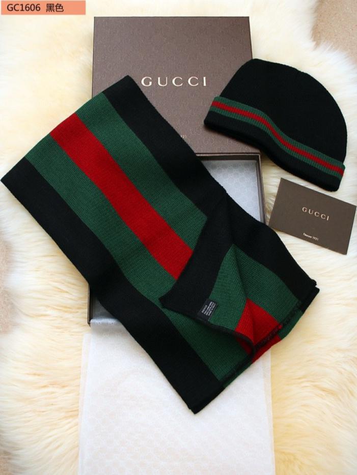 replica,repliche,fake,1:1,earrings,bracelet,ring,jewelry RGC1606 Set sciarpa e cappello in lana a righe rosse e verdi Gucci Classic (9SUHU) in 3 colori replica,repliche,fake,1:1,earrings,bracelet,ring,jewelry RGC1606 Set sciarpa e cappello in lana a righe rosse e verdi Gucci Classic (9SUHU) in 3 colori