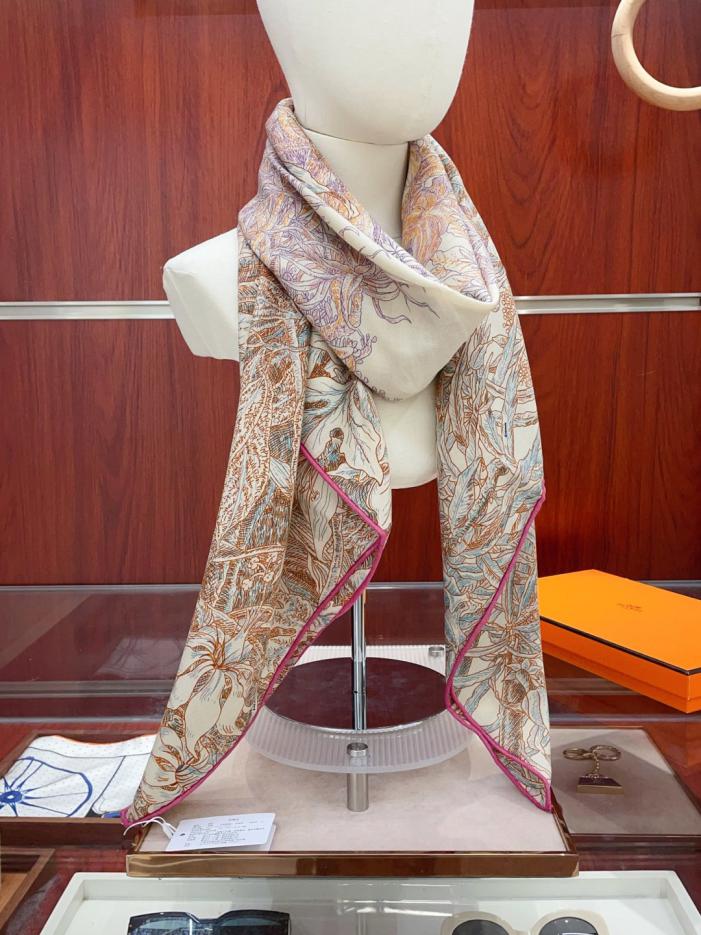 replica,repliche,fake,1:1,earrings,bracelet,ring,jewelry Fazzoletto in cashmere Hermès Palermo Botanical Garden (GJ9D5) replica,repliche,fake,1:1,earrings,bracelet,ring,jewelry Fazzoletto in cashmere Hermès Palermo Botanical Garden (GJ9D5)