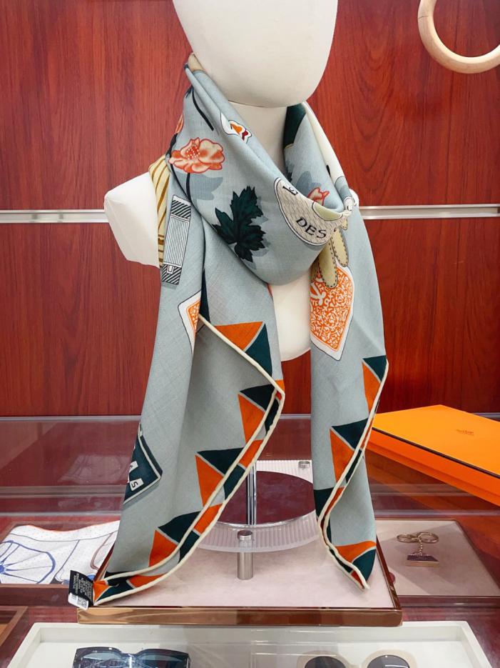 replica,repliche,fake,1:1,earrings,bracelet,ring,jewelry Guanti Hermès Time Cashmere Fazzoletto (01EB0) replica,repliche,fake,1:1,earrings,bracelet,ring,jewelry Guanti Hermès Time Cashmere Fazzoletto (01EB0)