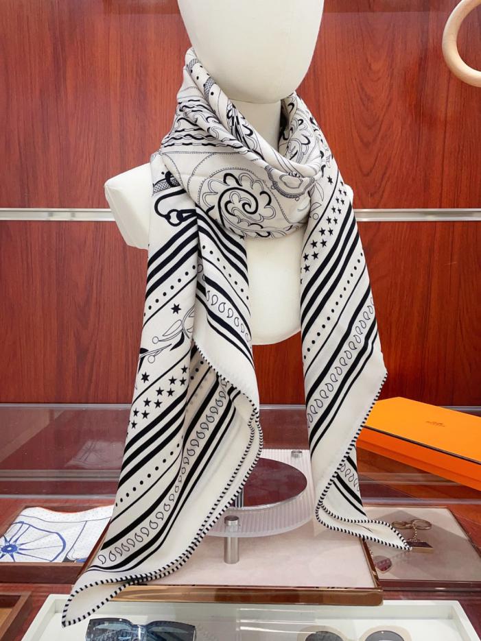 replica,repliche,fake,1:1,earrings,bracelet,ring,jewelry Fazzoletto in cashmere Hermès Amazonian Celebration (Y94N7) replica,repliche,fake,1:1,earrings,bracelet,ring,jewelry Fazzoletto in cashmere Hermès Amazonian Celebration (Y94N7)
