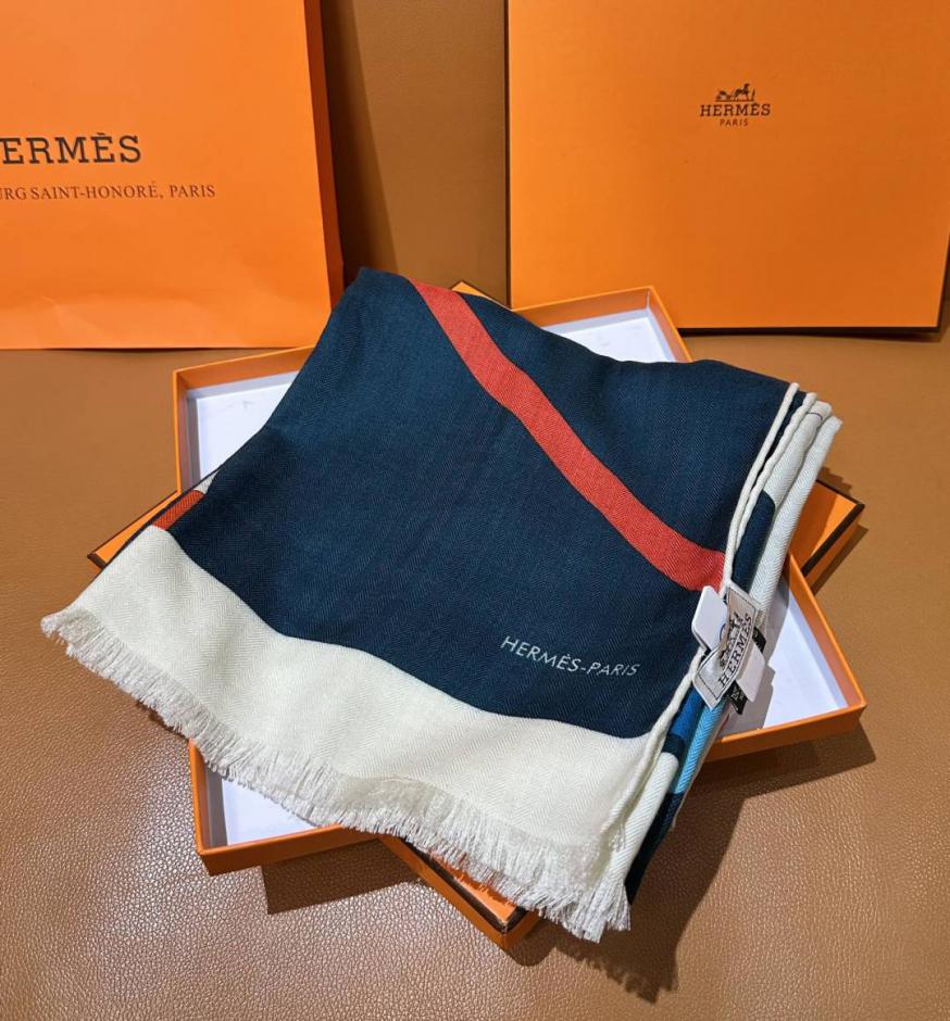replica,repliche,fake,1:1,earrings,bracelet,ring,jewelry Sciarpa rettangolare in seta e cashmere con motivo reversibile Hermes Top Depart (1ZLHQ) replica,repliche,fake,1:1,earrings,bracelet,ring,jewelry Sciarpa rettangolare in seta e cashmere con motivo reversibile Hermes Top Depart (1ZLHQ)