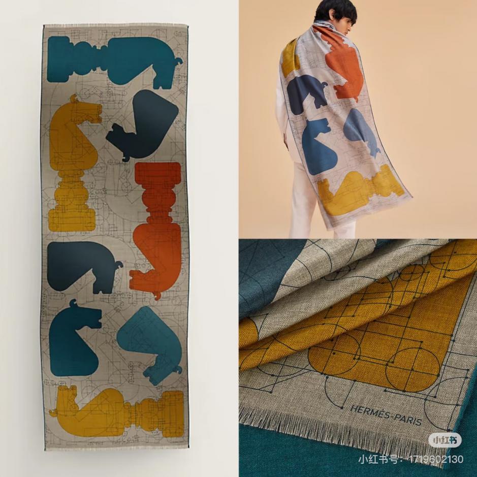 replica,repliche,fake,1:1,earrings,bracelet,ring,jewelry Hermes Premium Summer Sunscreen – Leggera e traspirante (9VEX7) replica,repliche,fake,1:1,earrings,bracelet,ring,jewelry Hermes Premium Summer Sunscreen – Leggera e traspirante (9VEX7)