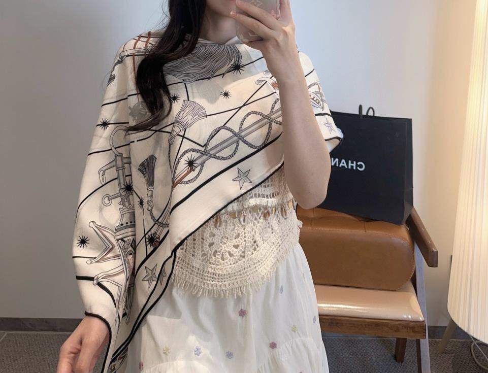 replica,repliche,fake,1:1,earrings,bracelet,ring,jewelry Hermès Starry Night Chorus Double-sided Tone Velvet (NTAOW) replica,repliche,fake,1:1,earrings,bracelet,ring,jewelry Hermès Starry Night Chorus Double-sided Tone Velvet (NTAOW)