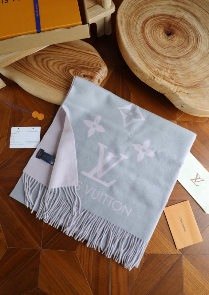 replica,repliche,fake,1:1,earrings,bracelet,ring,jewelry Versione in cashmere LV, design originale con scheggiature, lavorazione artigianale originale, sciarpa spessa e calda, cuciture overlock su entrambi i lati per evitare sfilacciamenti (4U4OU). replica,repliche,fake,1:1,earrings,bracelet,ring,jewelry Versione in cashmere LV, design originale con scheggiature, lavorazione artigianale originale, sciarpa spessa e calda, cuciture overlock su entrambi i lati per evitare sfilacciamenti (4U4OU).