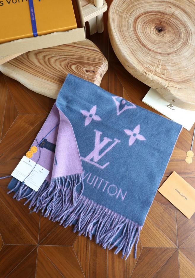 replica,repliche,fake,1:1,earrings,bracelet,ring,jewelry Sciarpa in cashmere LV, design originale con scheggiatura, lavorazione artigianale originale, spessa e calda, cuciture overlock su entrambi i lati per evitare sfilacciamenti (W8F7C) replica,repliche,fake,1:1,earrings,bracelet,ring,jewelry Sciarpa in cashmere LV, design originale con scheggiatura, lavorazione artigianale originale, spessa e calda, cuciture overlock su entrambi i lati per evitare sfilacciamenti (W8F7C)
