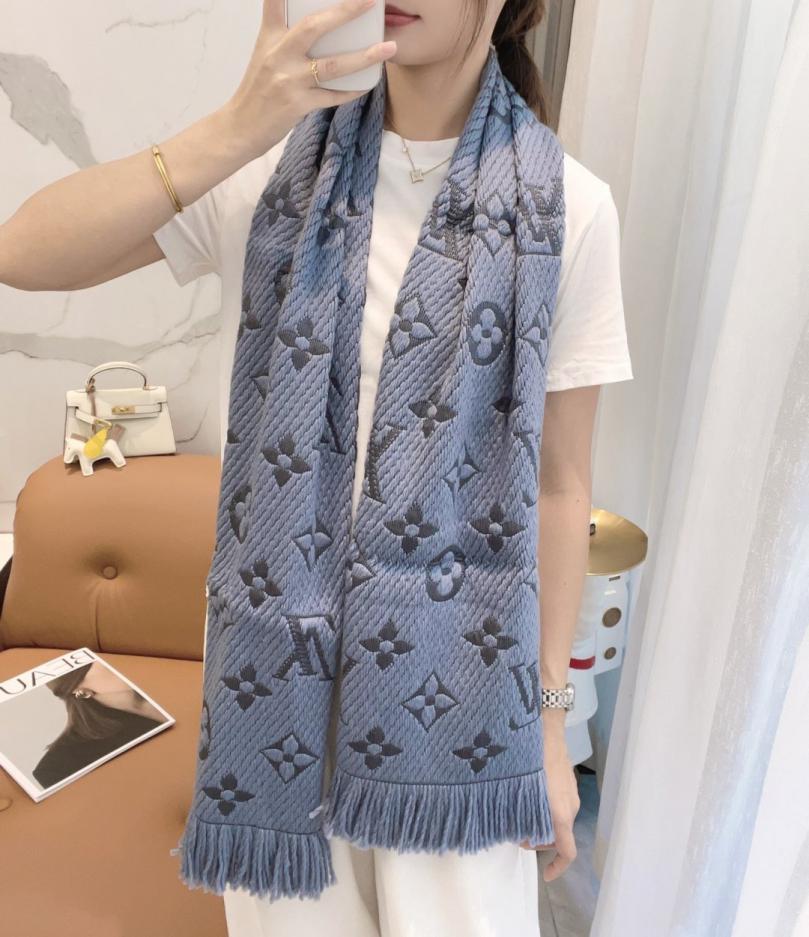 replica,repliche,fake,1:1,earrings,bracelet,ring,jewelry Sciarpa in lana autunno/inverno Louis Vuitton, sciarpa/scialle in cashmere spesso e caldo (1SLD3) replica,repliche,fake,1:1,earrings,bracelet,ring,jewelry Sciarpa in lana autunno/inverno Louis Vuitton, sciarpa/scialle in cashmere spesso e caldo (1SLD3)