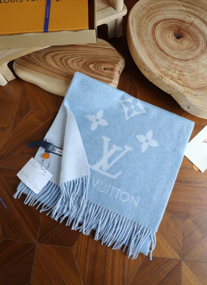 replica,repliche,fake,1:1,earrings,bracelet,ring,jewelry Sciarpa in cashmere LV (95BUI) replica,repliche,fake,1:1,earrings,bracelet,ring,jewelry Sciarpa in cashmere LV (95BUI)