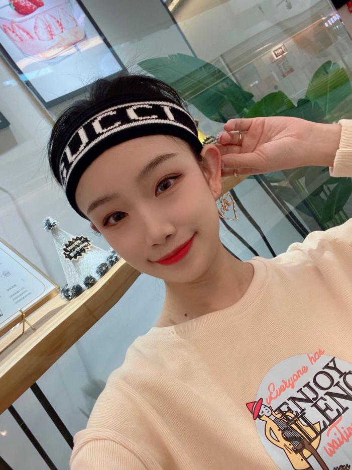 replica,repliche,fake,1:1,earrings,bracelet,ring,jewelry Fascia per capelli GUCCI autentica, fascia per capelli fitness, fascia per capelli styling (6FJRK) replica,repliche,fake,1:1,earrings,bracelet,ring,jewelry Fascia per capelli GUCCI autentica, fascia per capelli fitness, fascia per capelli styling (6FJRK)
