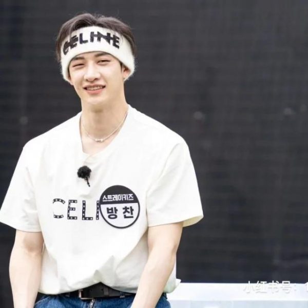 replica,repliche,fake,1:1,earrings,bracelet,ring,jewelry Sito ufficiale CELINE fasce per capelli, fasce per il fitness, fasce per lo styling (VNGCB)