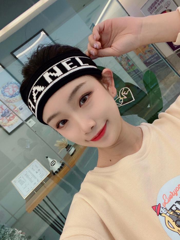 replica,repliche,fake,1:1,earrings,bracelet,ring,jewelry Fasce per capelli CHANEL autentiche, fasce per capelli fitness, fasce per capelli styling (IMNXC) replica,repliche,fake,1:1,earrings,bracelet,ring,jewelry Fasce per capelli CHANEL autentiche, fasce per capelli fitness, fasce per capelli styling (IMNXC)