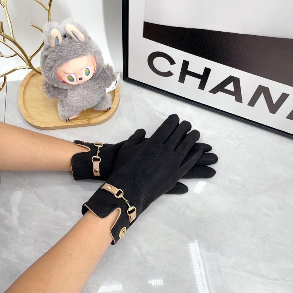 replica,repliche,fake,1:1,earrings,bracelet,ring,jewelry Guanti in lana Gucci (O0V97) replica,repliche,fake,1:1,earrings,bracelet,ring,jewelry Guanti in lana Gucci (O0V97)