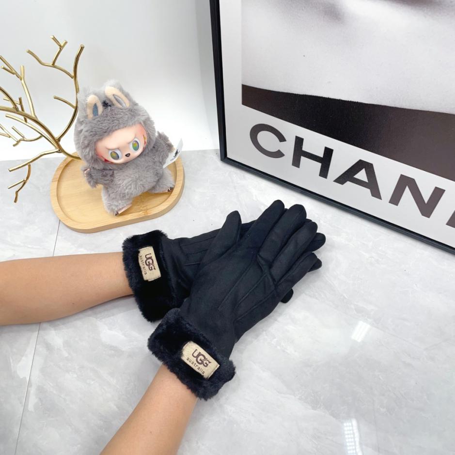 replica,repliche,fake,1:1,earrings,bracelet,ring,jewelry Guanti in lana UGG autunno/inverno (4HMCZ) replica,repliche,fake,1:1,earrings,bracelet,ring,jewelry Guanti in lana UGG autunno/inverno (4HMCZ)