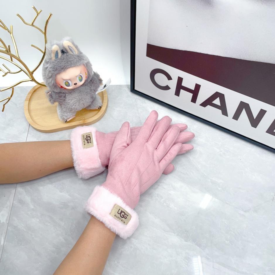 replica,repliche,fake,1:1,earrings,bracelet,ring,jewelry Guanti in lana UGG autunno/inverno (EQTYO) replica,repliche,fake,1:1,earrings,bracelet,ring,jewelry Guanti in lana UGG autunno/inverno (EQTYO)