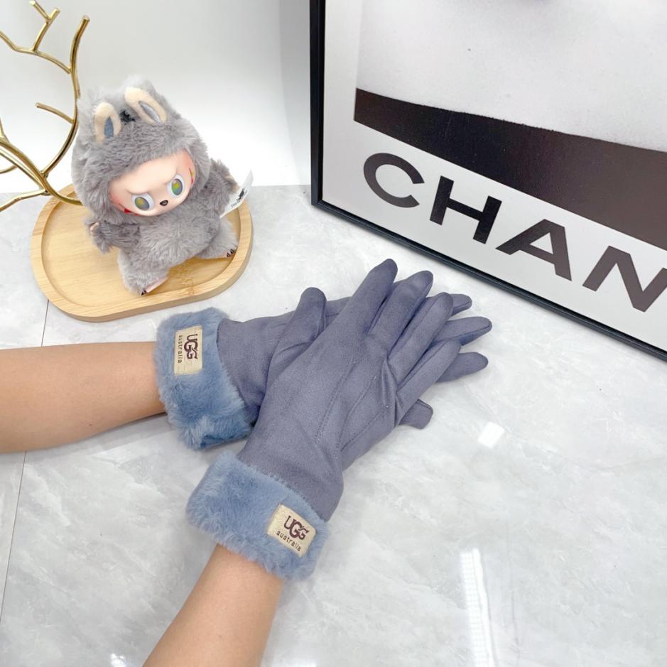 replica,repliche,fake,1:1,earrings,bracelet,ring,jewelry Guanti in lana UGG autunno/inverno (MBAXU) replica,repliche,fake,1:1,earrings,bracelet,ring,jewelry Guanti in lana UGG autunno/inverno (MBAXU)