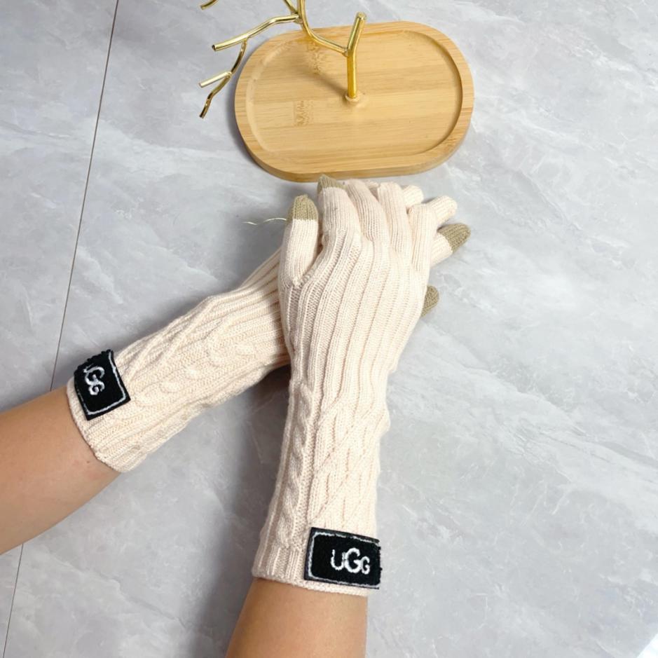 replica,repliche,fake,1:1,earrings,bracelet,ring,jewelry Guanti in lana UGG autunno/inverno (Y6QT1) replica,repliche,fake,1:1,earrings,bracelet,ring,jewelry Guanti in lana UGG autunno/inverno (Y6QT1)