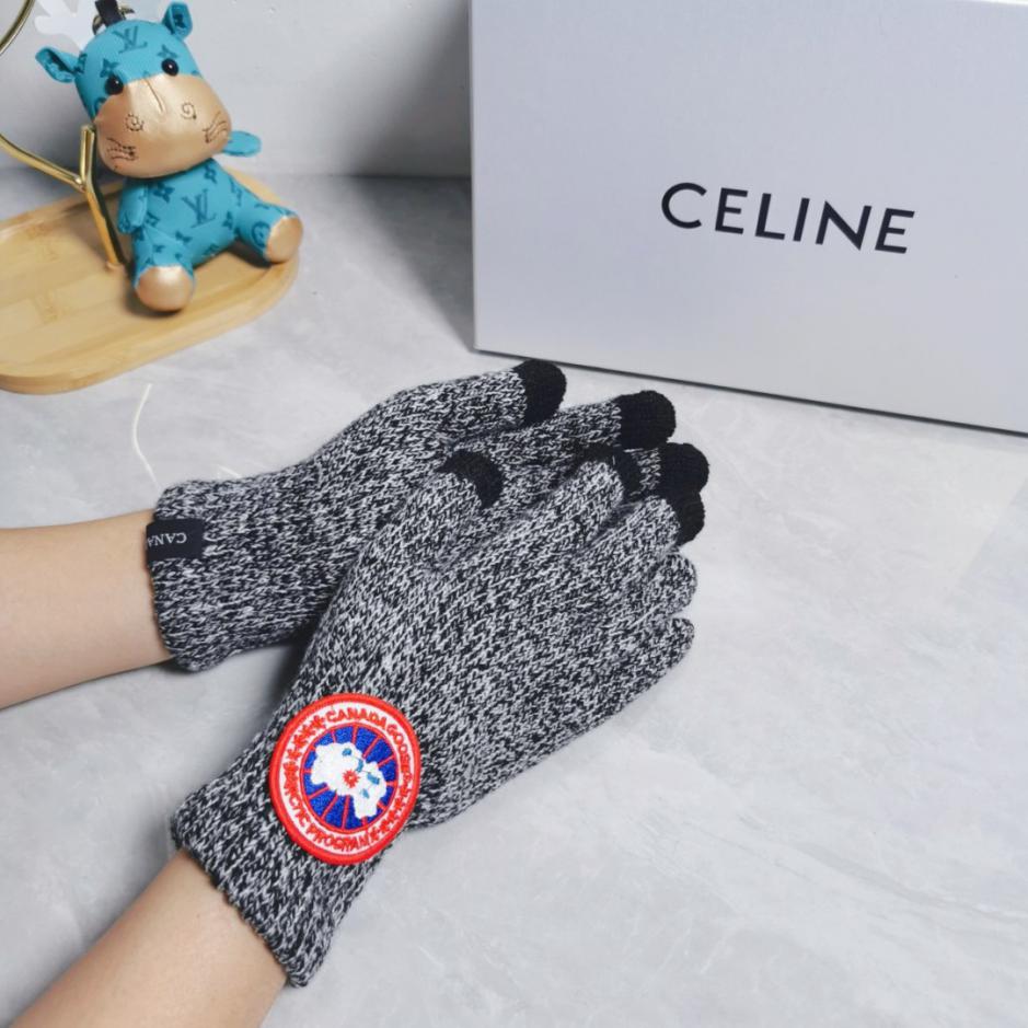 replica,repliche,fake,1:1,earrings,bracelet,ring,jewelry Guanti in lana Canada Goose (0LAAC) replica,repliche,fake,1:1,earrings,bracelet,ring,jewelry Guanti in lana Canada Goose (0LAAC)