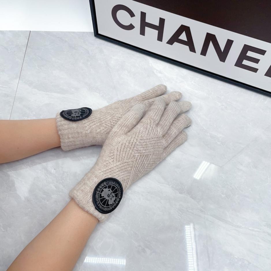 replica,repliche,fake,1:1,earrings,bracelet,ring,jewelry Guanti in lana Canada Goose (ALNS1) replica,repliche,fake,1:1,earrings,bracelet,ring,jewelry Guanti in lana Canada Goose (ALNS1)