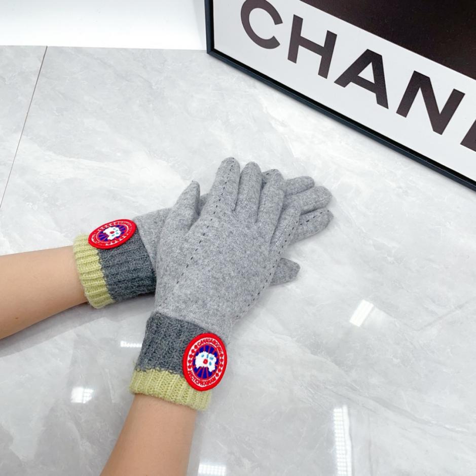 replica,repliche,fake,1:1,earrings,bracelet,ring,jewelry Guanti in lana Canada Goose (YR49Q) replica,repliche,fake,1:1,earrings,bracelet,ring,jewelry Guanti in lana Canada Goose (YR49Q)