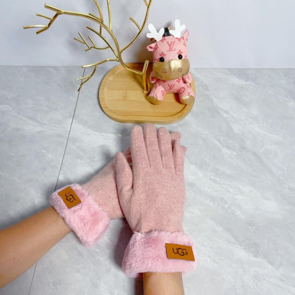 replica,repliche,fake,1:1,earrings,bracelet,ring,jewelry Guanti UGG in lana di coniglio lenta autunno/inverno (RDGWG) replica,repliche,fake,1:1,earrings,bracelet,ring,jewelry Guanti UGG in lana di coniglio lenta autunno/inverno (RDGWG)