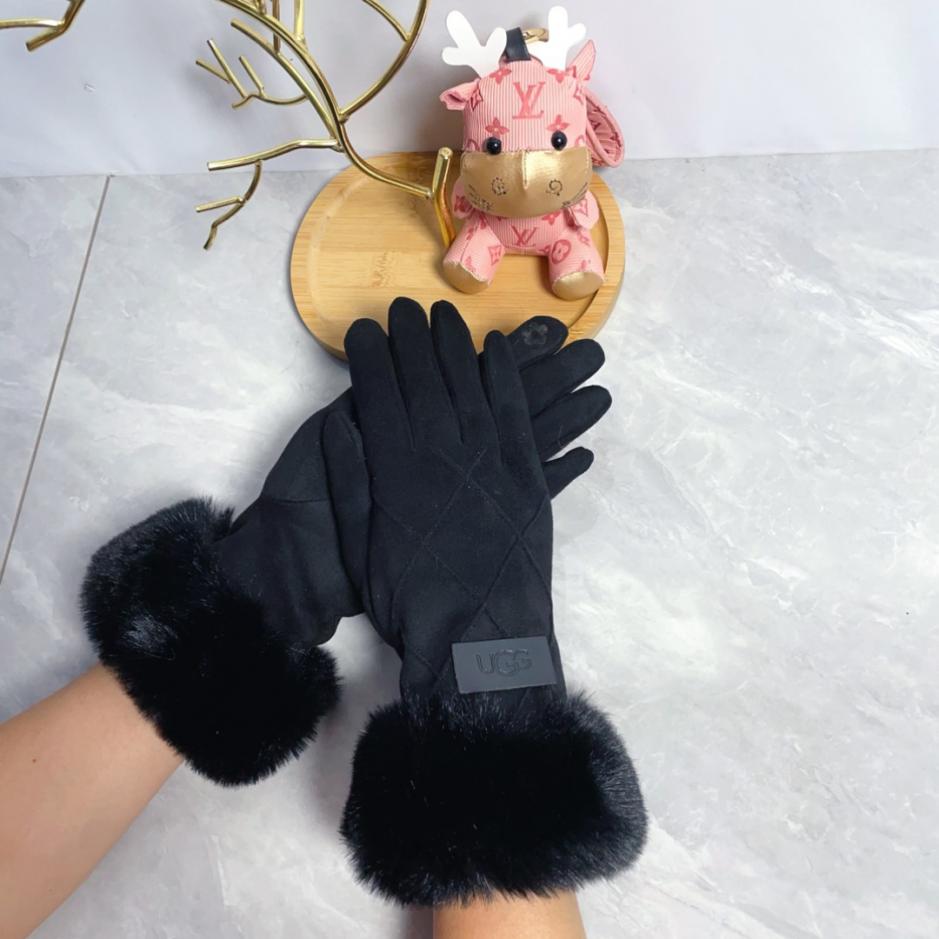 replica,repliche,fake,1:1,earrings,bracelet,ring,jewelry Guanti UGG in lana di coniglio lenta autunno/inverno (SYKVI) replica,repliche,fake,1:1,earrings,bracelet,ring,jewelry Guanti UGG in lana di coniglio lenta autunno/inverno (SYKVI)