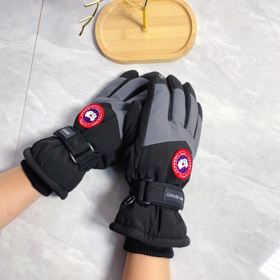 replica,repliche,fake,1:1,earrings,bracelet,ring,jewelry Guanti da sci impermeabili Canada Goose (B00LV) replica,repliche,fake,1:1,earrings,bracelet,ring,jewelry Guanti da sci impermeabili Canada Goose (B00LV)