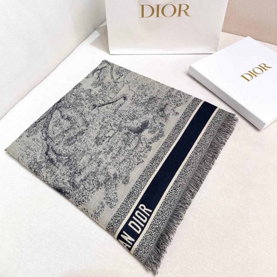 replica,repliche,fake,1:1,earrings,bracelet,ring,jewelry Scialle con stampa Dior Toile de Jouy (XZKSO) replica,repliche,fake,1:1,earrings,bracelet,ring,jewelry Scialle con stampa Dior Toile de Jouy (XZKSO)