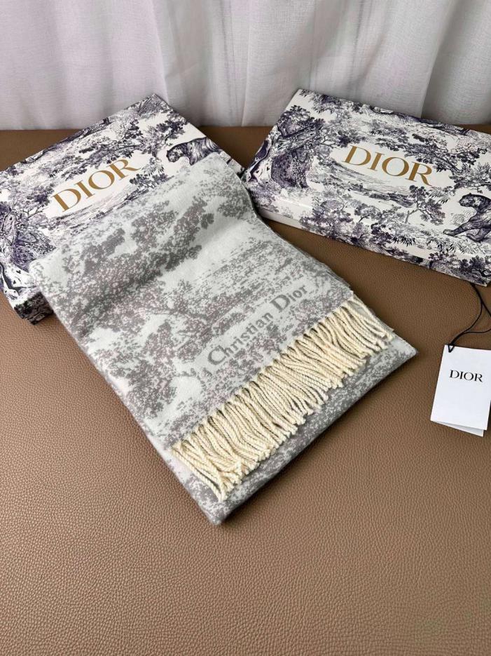 replica,repliche,fake,1:1,earrings,bracelet,ring,jewelry Sciarpa Dior con immagine dell’ecologia della foresta primordiale (DBZAC) replica,repliche,fake,1:1,earrings,bracelet,ring,jewelry Sciarpa Dior con immagine dell’ecologia della foresta primordiale (DBZAC)