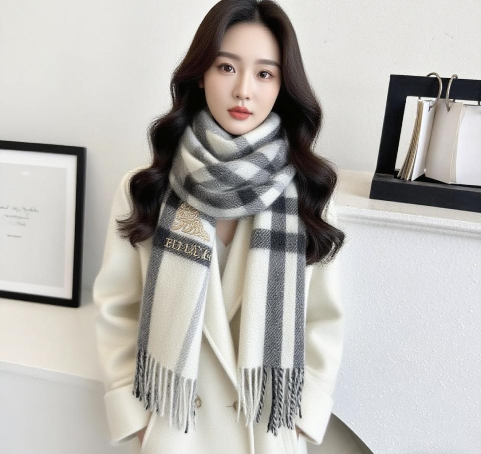replica,repliche,fake,1:1,earrings,bracelet,ring,jewelry Sciarpa classica Burberry con motivo a cavallo (3EW1B) – Set da coppia replica,repliche,fake,1:1,earrings,bracelet,ring,jewelry Sciarpa classica Burberry con motivo a cavallo (3EW1B) – Set da coppia