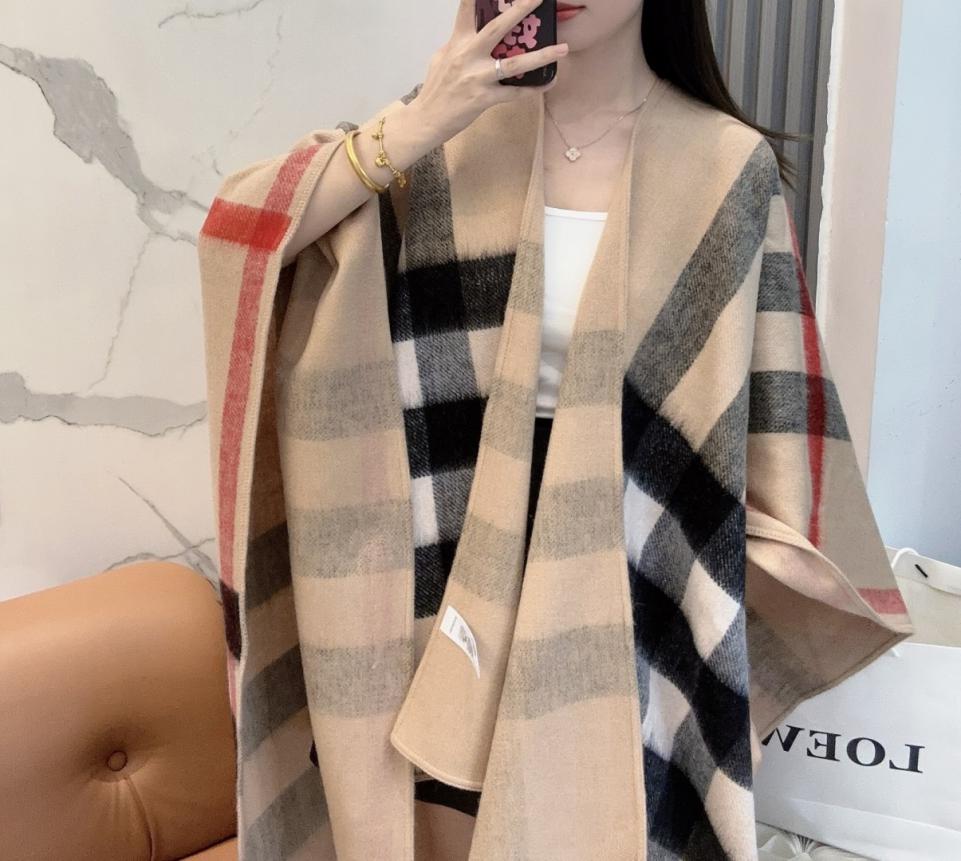 replica,repliche,fake,1:1,earrings,bracelet,ring,jewelry Mantella reversibile Burberry (GM93Y) replica,repliche,fake,1:1,earrings,bracelet,ring,jewelry Mantella reversibile Burberry (GM93Y)