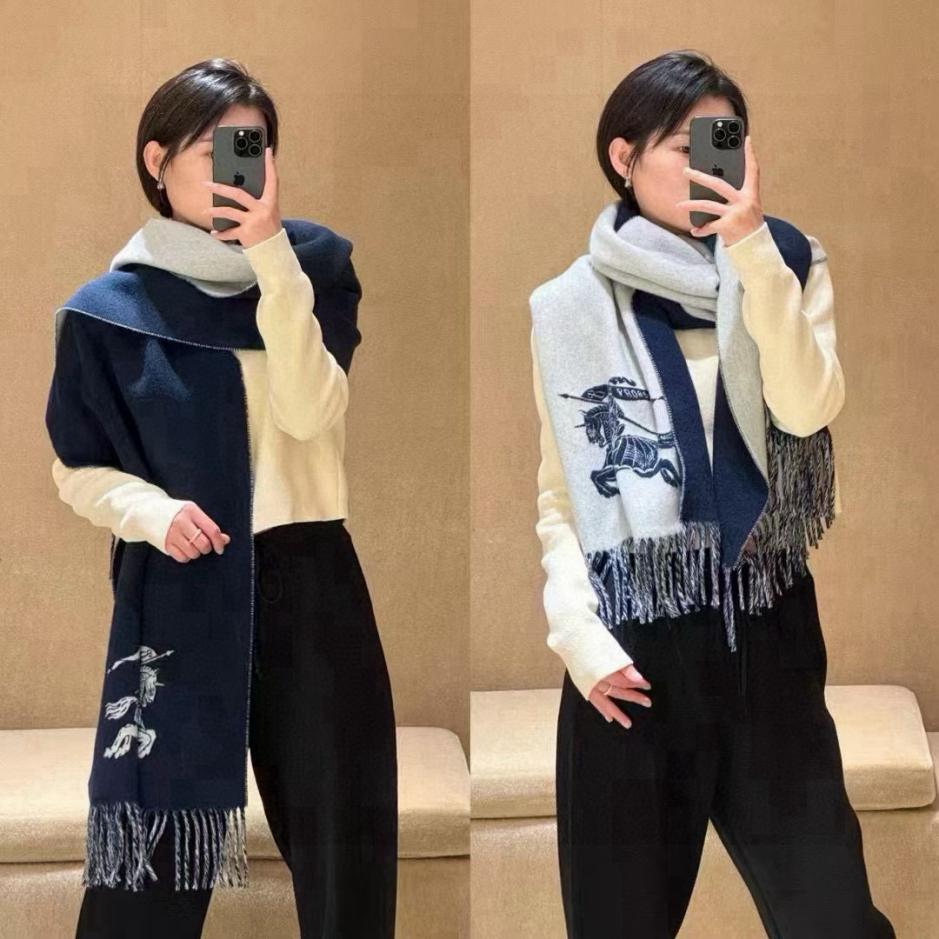 replica,repliche,fake,1:1,earrings,bracelet,ring,jewelry Sciarpa in cashmere reversibile con logo equestre Burberry (WND8O) replica,repliche,fake,1:1,earrings,bracelet,ring,jewelry Sciarpa in cashmere reversibile con logo equestre Burberry (WND8O)