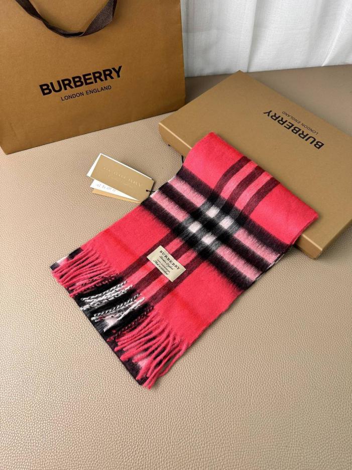 replica,repliche,fake,1:1,earrings,bracelet,ring,jewelry Sciarpa per bambini Burberry (XID9D) – Versione genitore-figlio replica,repliche,fake,1:1,earrings,bracelet,ring,jewelry Sciarpa per bambini Burberry (XID9D) – Versione genitore-figlio
