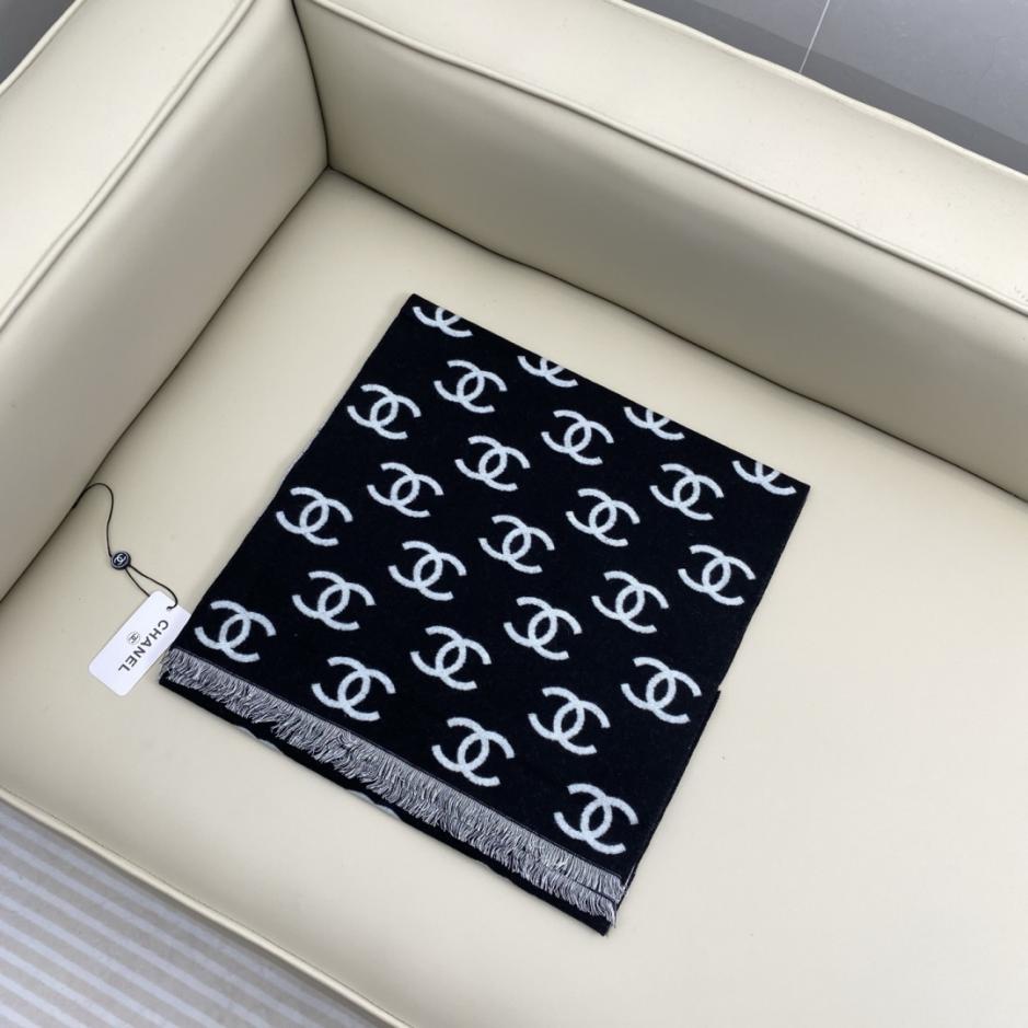 replica,repliche,fake,1:1,earrings,bracelet,ring,jewelry Sciarpa con logo doppia C di Chanel (BSJX8) replica,repliche,fake,1:1,earrings,bracelet,ring,jewelry Sciarpa con logo doppia C di Chanel (BSJX8)