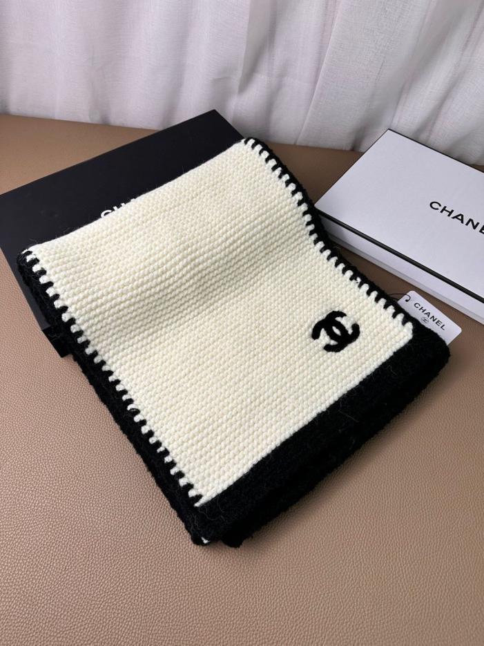 replica,repliche,fake,1:1,earrings,bracelet,ring,jewelry Novità della boutique Chanel: sciarpa lunga lavorata a maglia con pizzo (BUX6T) replica,repliche,fake,1:1,earrings,bracelet,ring,jewelry Novità della boutique Chanel: sciarpa lunga lavorata a maglia con pizzo (BUX6T)