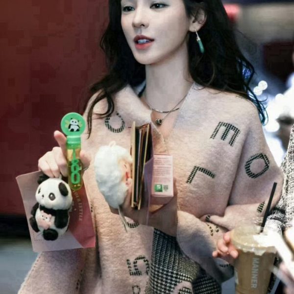 replica,repliche,fake,1:1,earrings,bracelet,ring,jewelry Sciarpa Coco Chanel (NG0ZH)