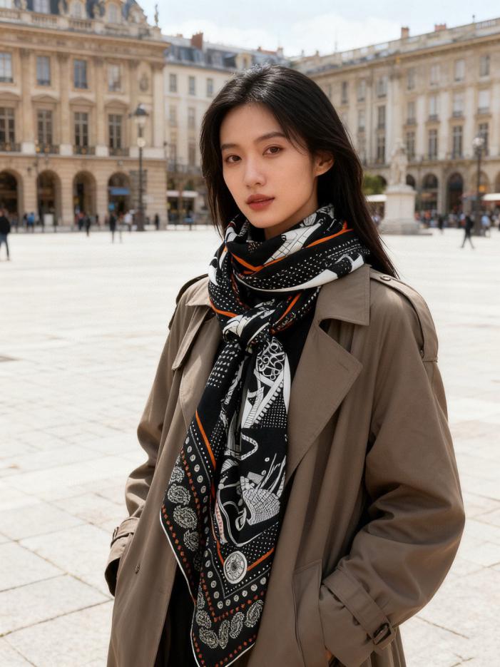 replica,repliche,fake,1:1,earrings,bracelet,ring,jewelry Fazzoletto reversibile in cashmere Hermès dello stesso colore (64NLQ) replica,repliche,fake,1:1,earrings,bracelet,ring,jewelry Fazzoletto reversibile in cashmere Hermès dello stesso colore (64NLQ)