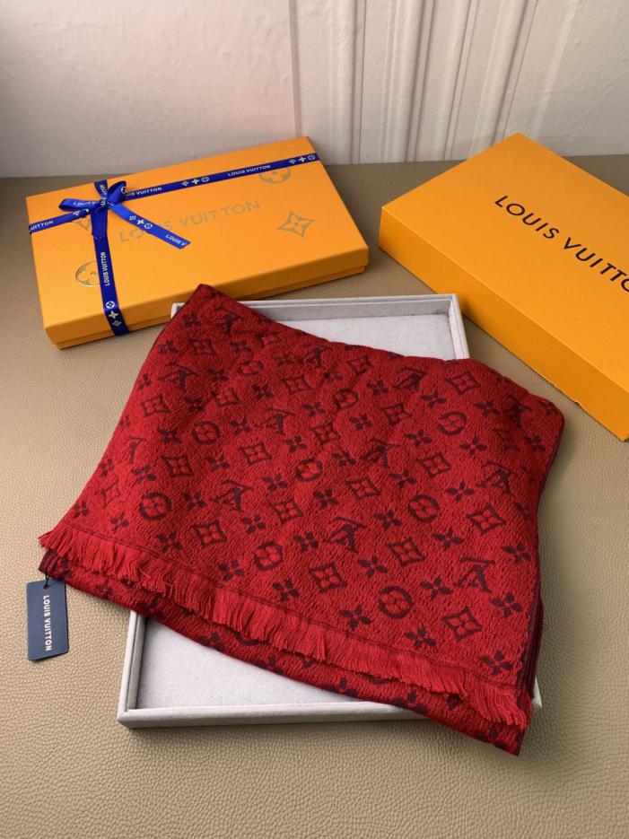 replica,repliche,fake,1:1,earrings,bracelet,ring,jewelry Sciarpa Louis Vuitton Mono con motivo intrecciato (WR4ZE) replica,repliche,fake,1:1,earrings,bracelet,ring,jewelry Sciarpa Louis Vuitton Mono con motivo intrecciato (WR4ZE)