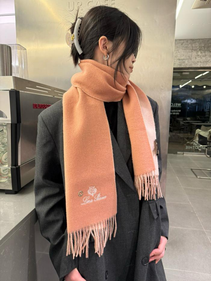 replica,repliche,fake,1:1,earrings,bracelet,ring,jewelry Sciarpa in cashmere double-face premium Loro Piana (93Y84) replica,repliche,fake,1:1,earrings,bracelet,ring,jewelry Sciarpa in cashmere double-face premium Loro Piana (93Y84)
