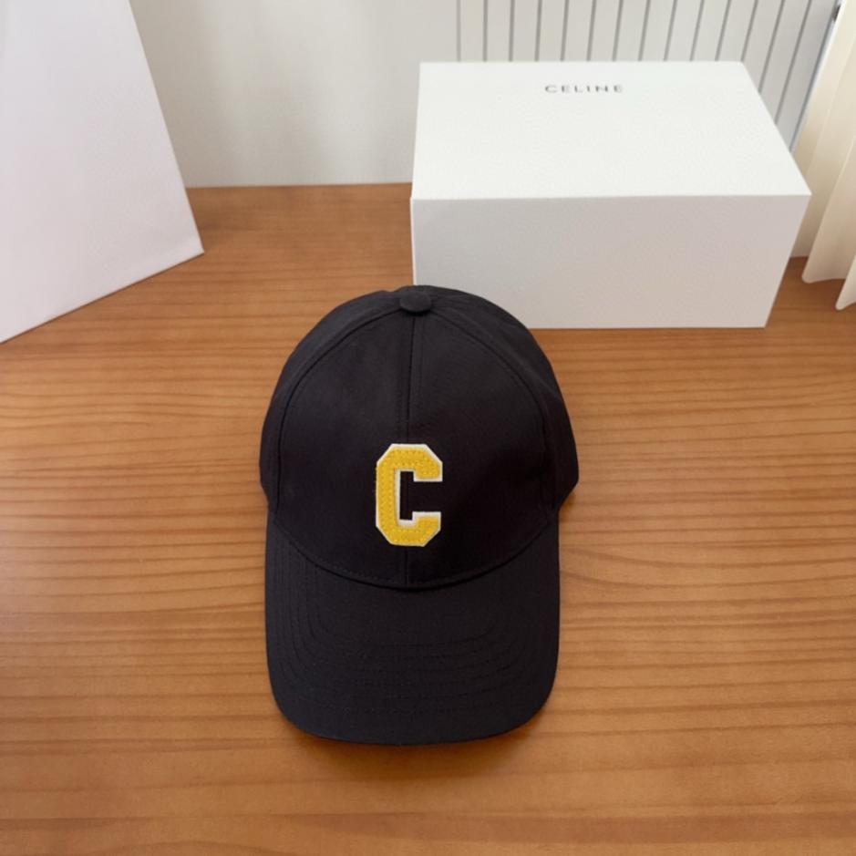 replica,repliche,fake,1:1,earrings,bracelet,ring,jewelry Il nuovo cappellino da baseball ricamato con l’Arco di Trionfo di Celine (0H0QV) replica,repliche,fake,1:1,earrings,bracelet,ring,jewelry Il nuovo cappellino da baseball ricamato con l’Arco di Trionfo di Celine (0H0QV)