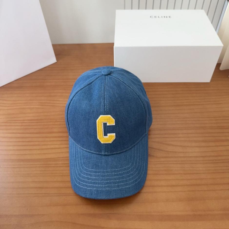 replica,repliche,fake,1:1,earrings,bracelet,ring,jewelry Il nuovo cappellino da baseball ricamato con l’Arco di Trionfo di Celine (9HTHG) replica,repliche,fake,1:1,earrings,bracelet,ring,jewelry Il nuovo cappellino da baseball ricamato con l’Arco di Trionfo di Celine (9HTHG)