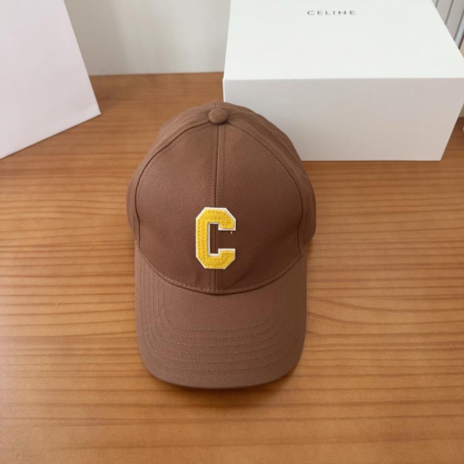 replica,repliche,fake,1:1,earrings,bracelet,ring,jewelry Il nuovo cappellino da baseball ricamato con l’Arco di Trionfo di Celine (J29WJ) replica,repliche,fake,1:1,earrings,bracelet,ring,jewelry Il nuovo cappellino da baseball ricamato con l’Arco di Trionfo di Celine (J29WJ)